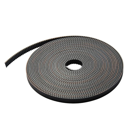 5M GT2 Timing Belt 6mm