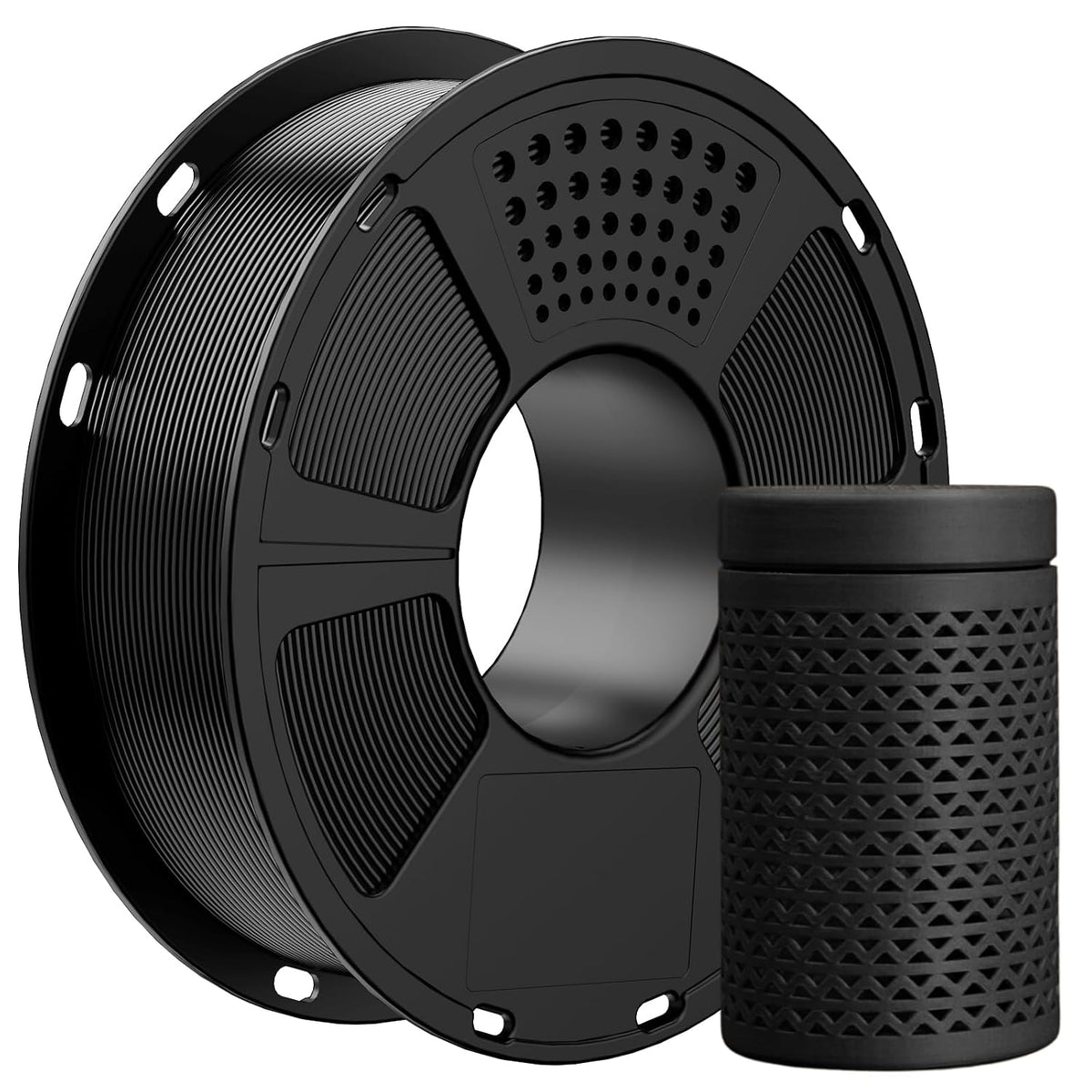 Geeetech PLA