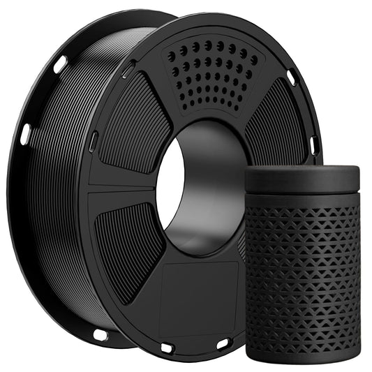 Geeetech PLA