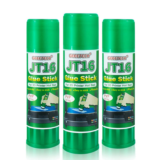 Geetech 3D Printer Glue Stick