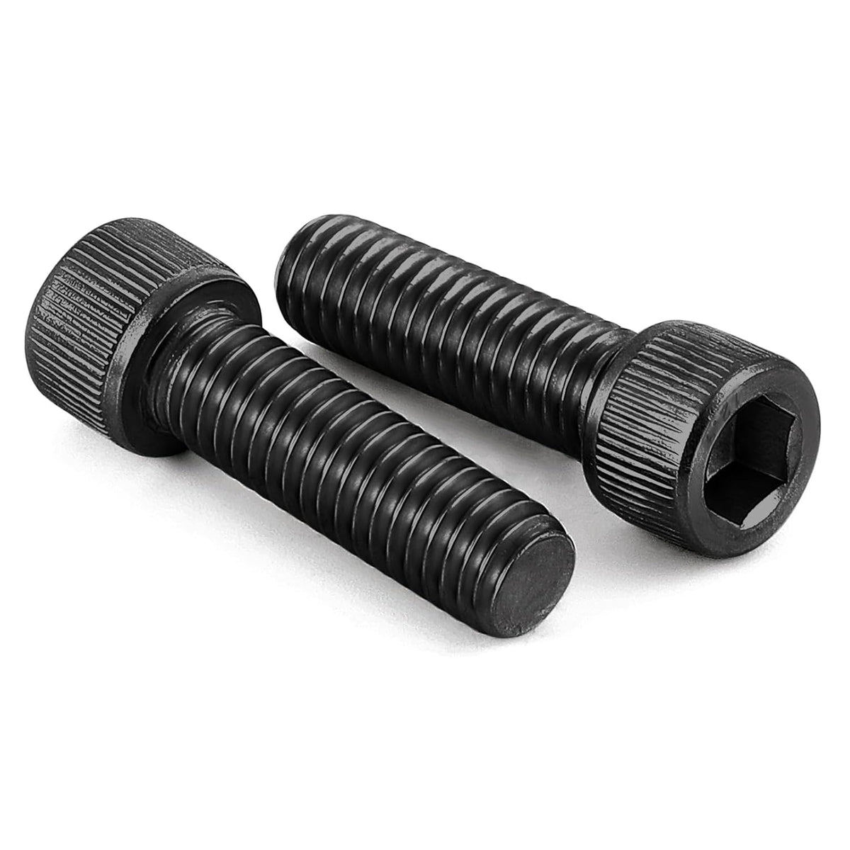 M5 Socket screw (5PCS)