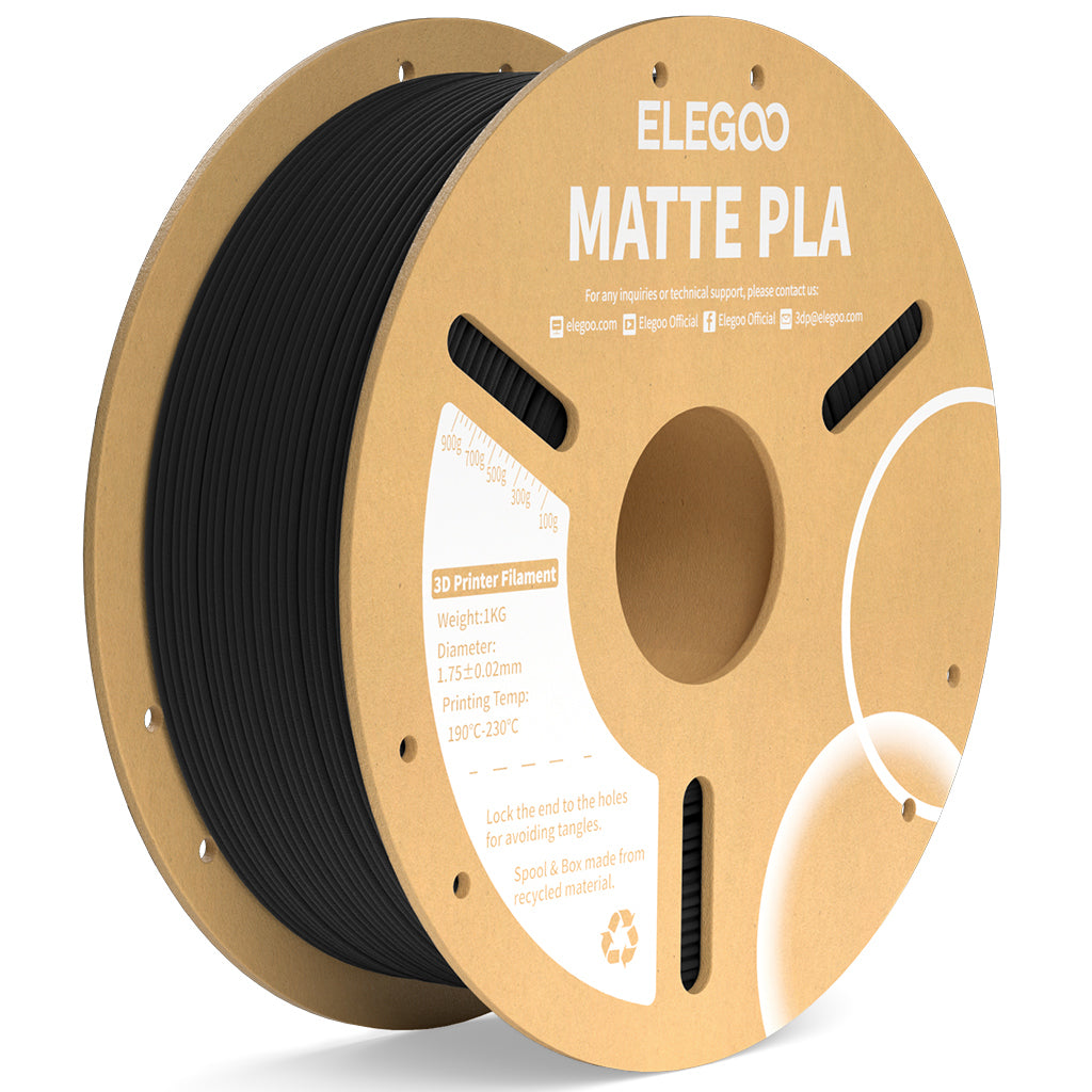 Elegoo PLA Matte