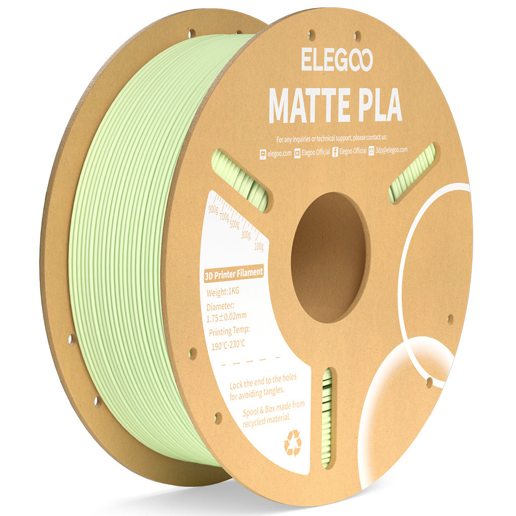 Elegoo PLA Matte