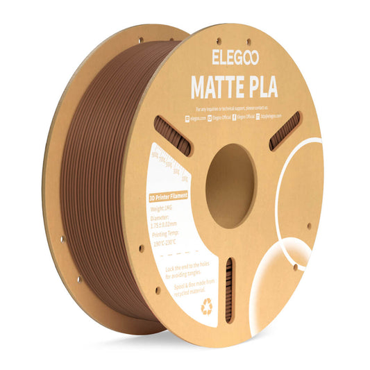 Elegoo PLA Matte