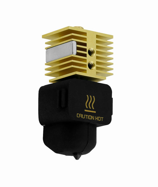 A1/A1 Mini H2D/H2S