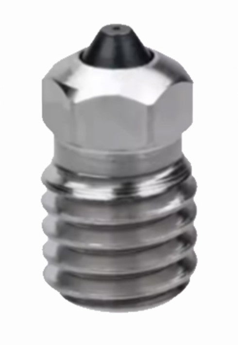 X1/P1 nozzles