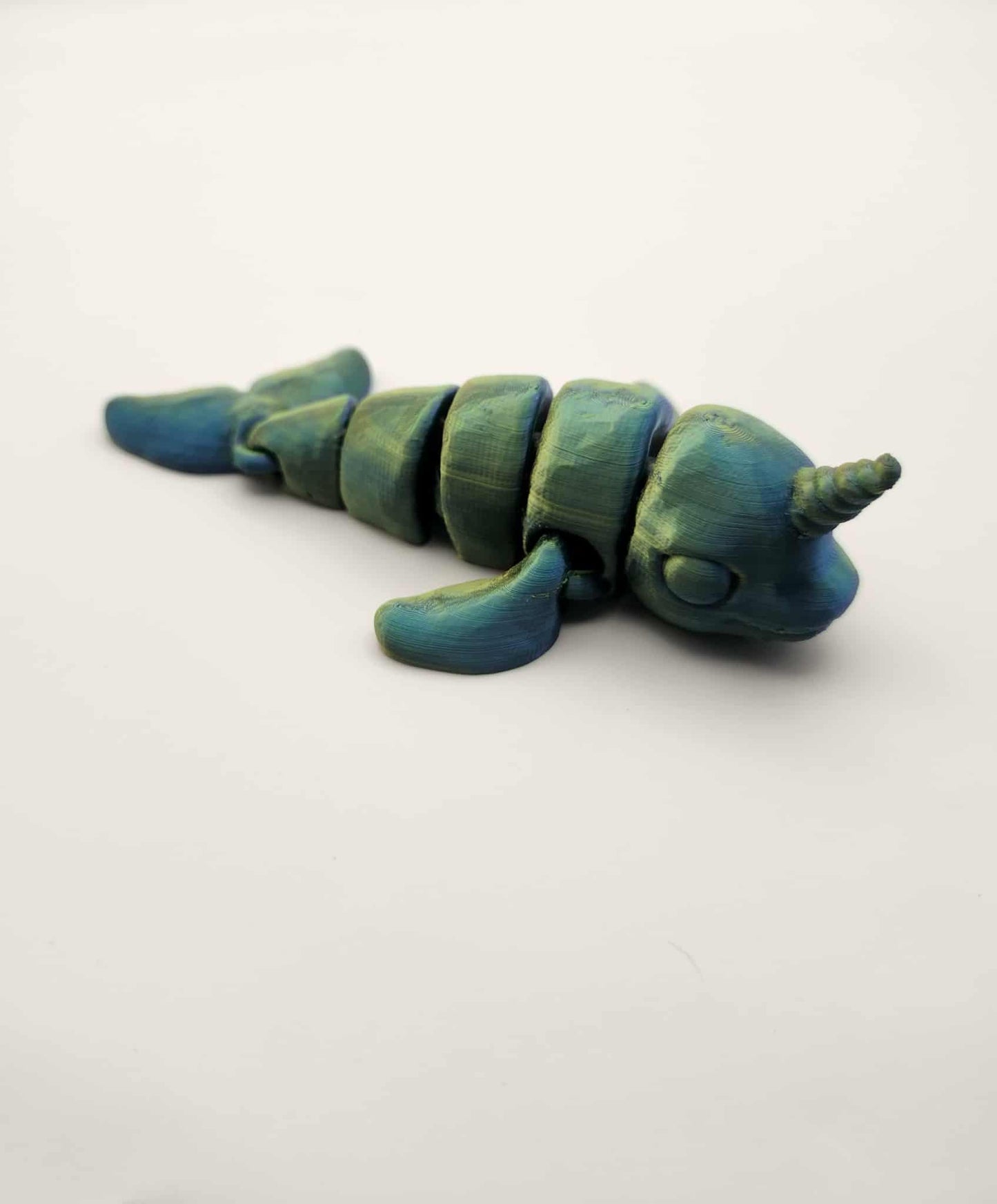 Narwhal