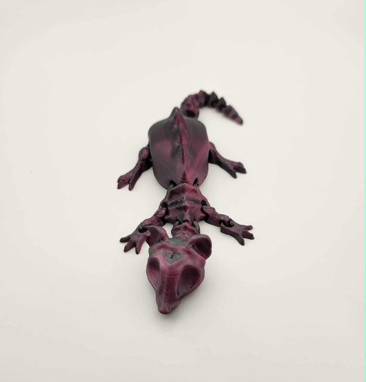 Bone Rat
