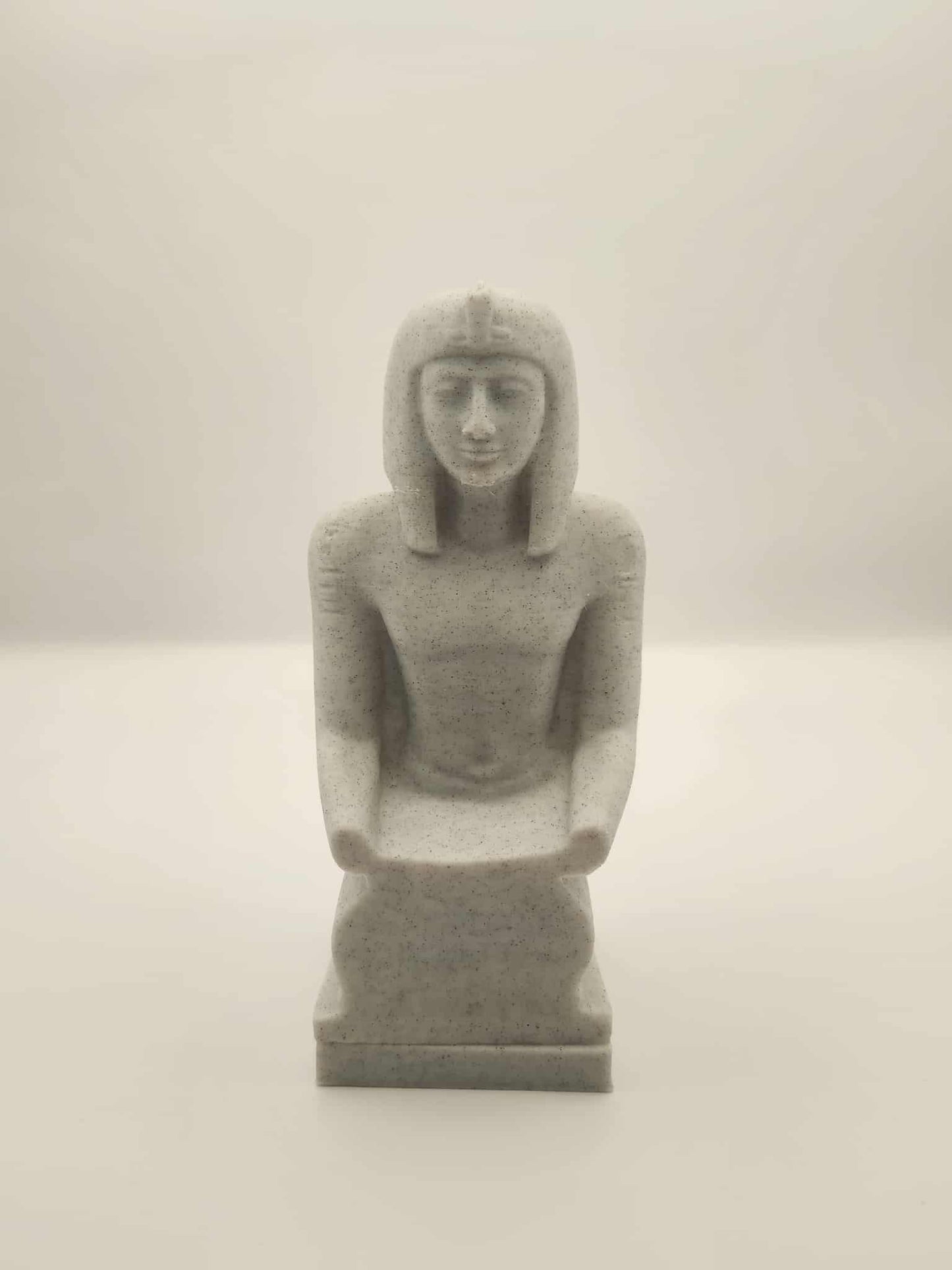 Egyptian Pharoah