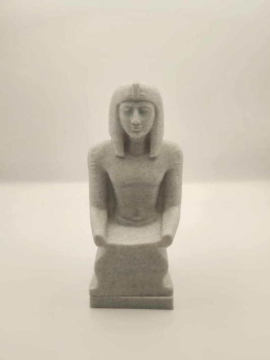 Egyptian Pharoah