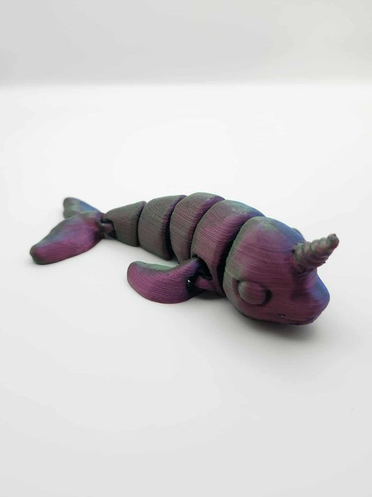 Narwhal