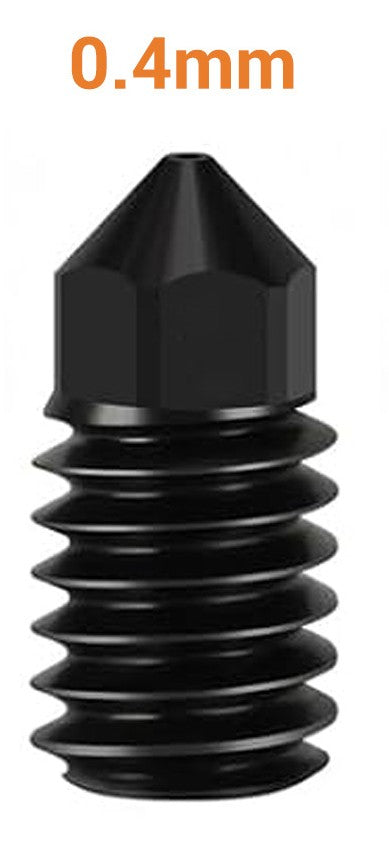 A1/A1 Mini H2D/H2S