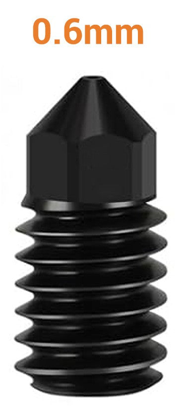 A1/A1 Mini H2D/H2S