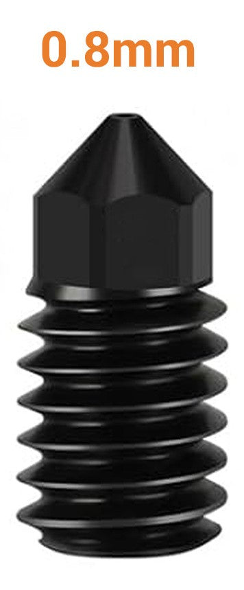 A1/A1 Mini H2D/H2S