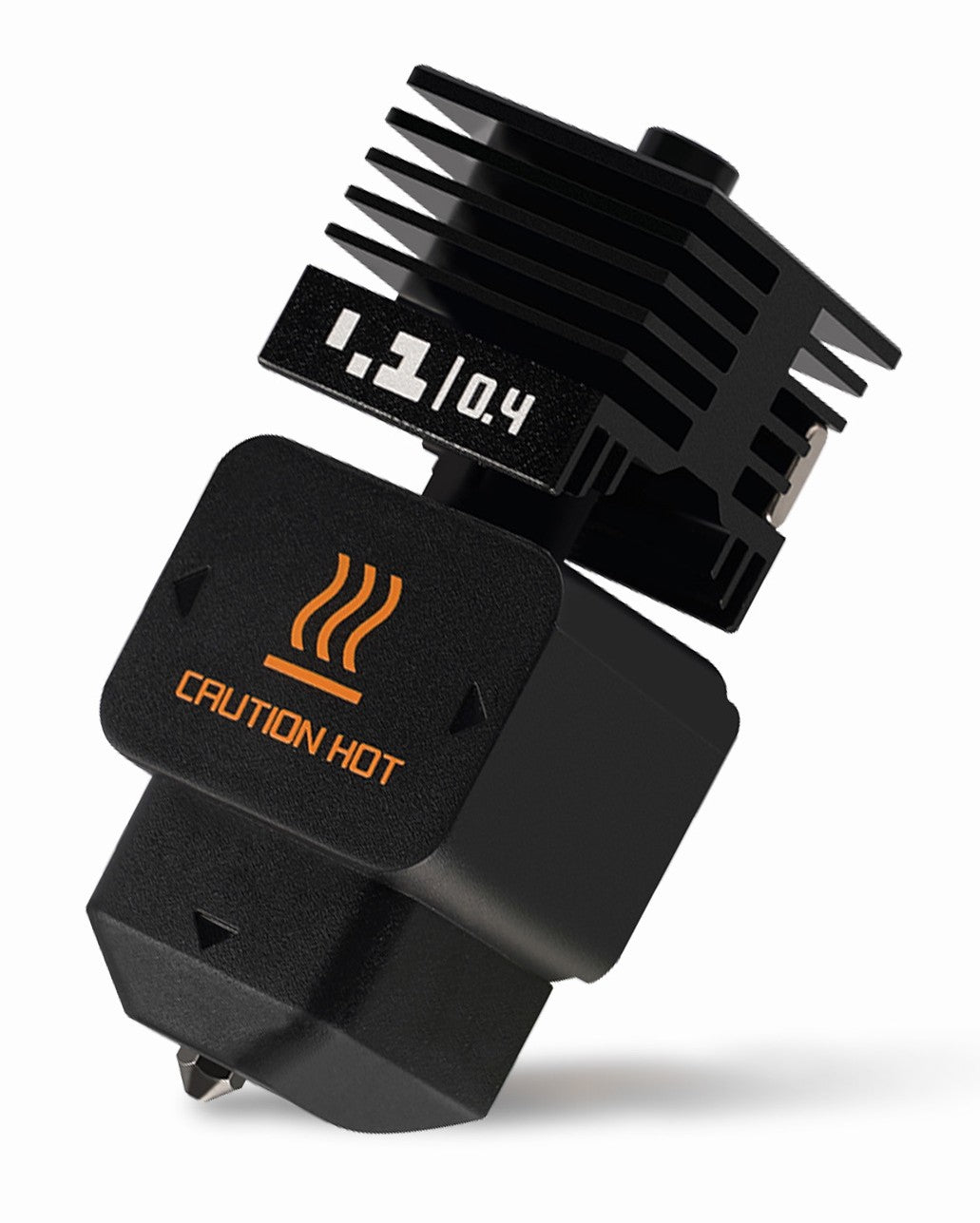A1/A1 Mini H2D/H2S