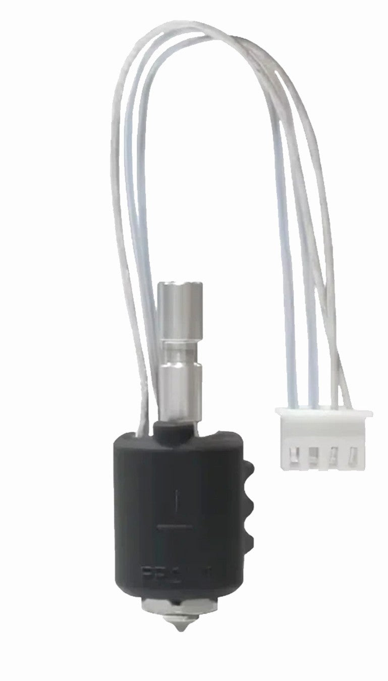 Anycubic Kobra 3 Max/ 3 Max Combo Hotend