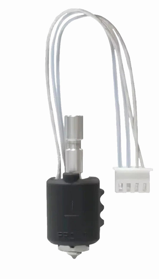 Anycubic Kobra 3 Max/ 3 Max Combo Hotend