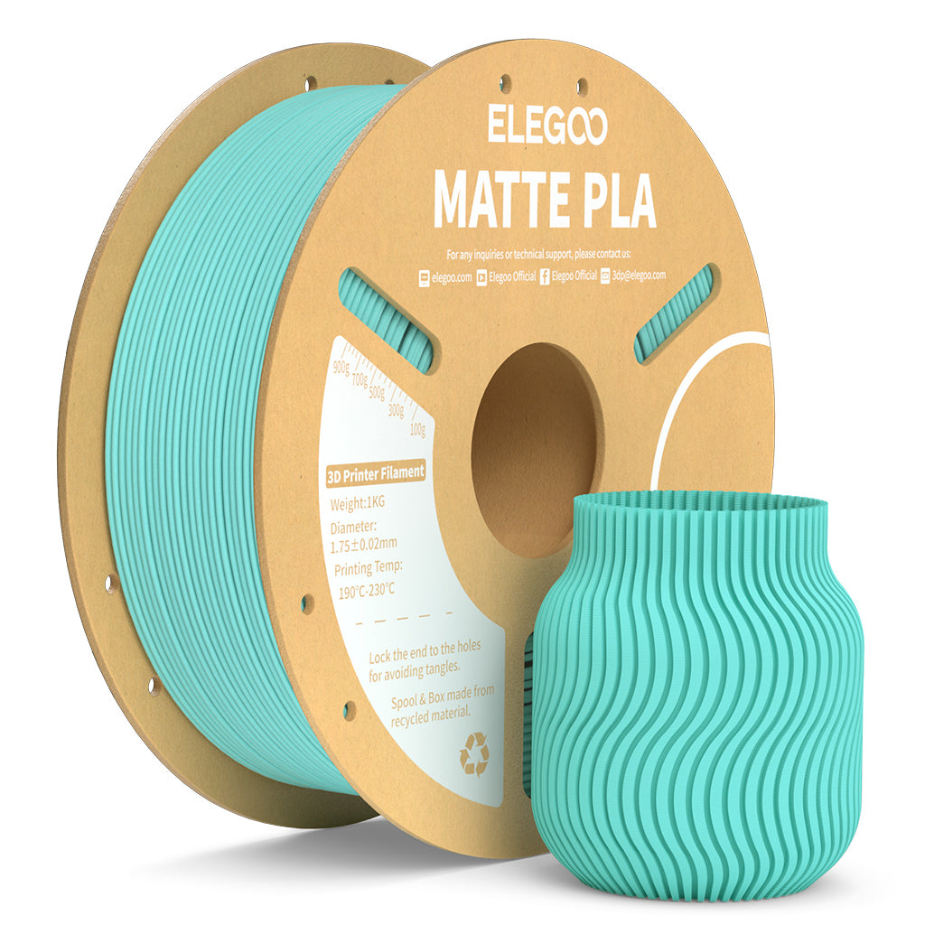 Elegoo PLA Matte